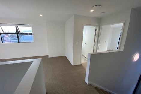Photo of property in 26/17 Owens Place, Mount Maunganui, 3116