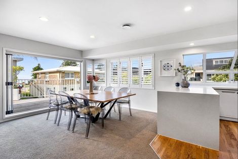 Photo of property in 140b Marine Parade, Mount Maunganui, 3116