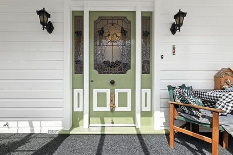 Photo of property in 3 Richmond Street, Fitzroy, New Plymouth, 4312