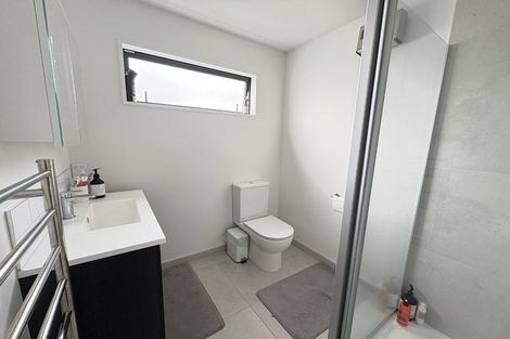 Photo of property in 4/37 Heywood Terrace, Richmond, Christchurch, 8013