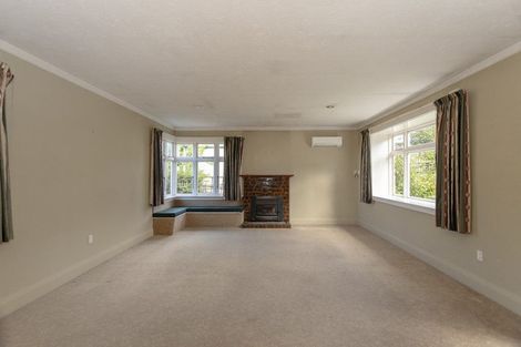 Photo of property in 11 Forth Street, Oamaru North, Oamaru, 9400