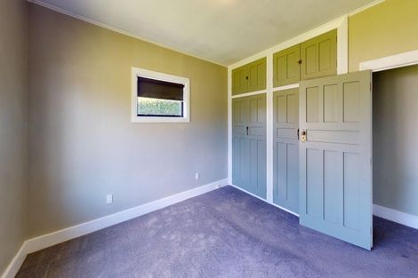 Photo of property in 41 Wakanui Road, Hampstead, Ashburton, 7700