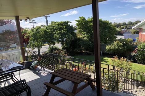 Photo of property in 52 Kauri Street, Highfield, Timaru, 7910