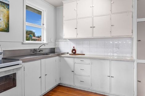 Photo of property in 85 Peace Street, Whakatane, 3120