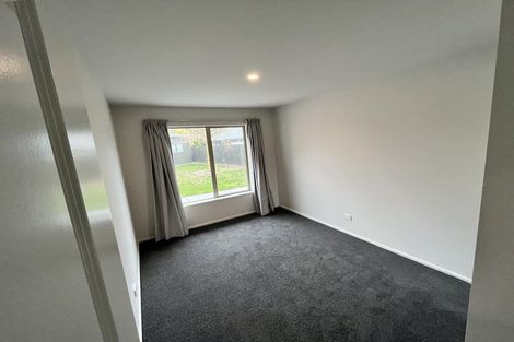 Photo of property in 29 Awatea Gardens, Wigram, Christchurch, 8042