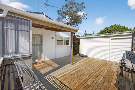 Photo of property in 7 Wharf Road, Albany, Auckland, 0632