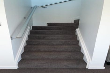 Photo of property in 4 Bewley Avenue, Macandrew Bay, Dunedin, 9014