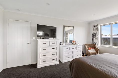 Photo of property in 36 Lazarette Loop, Gleniti, Timaru, 7910