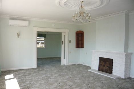 Photo of property in 3 Garnett Avenue, Forest Lake, Hamilton, 3200