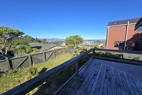 Photo of property in 166 Orangi Kaupapa Road, Northland, Wellington, 6012