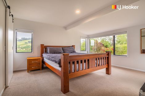 Photo of property in 72 Hocken Street, Kenmure, Dunedin, 9011