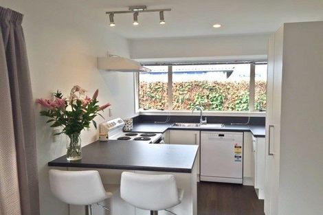 Photo of property in 3/77 Fairfield Avenue, Addington, Christchurch, 8024