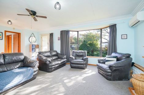 Photo of property in 63 Cunningham Street, Grasmere, Invercargill, 9810