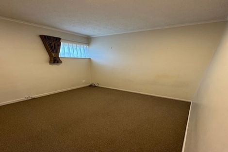 Photo of property in 27 Margate Road, Blockhouse Bay, Auckland, 0600