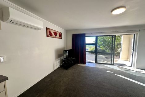 Photo of property in 184 Ocean Road, Ohope, 3121