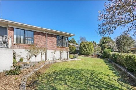 Photo of property in 9 Turner Place, Pukekohe, 2120