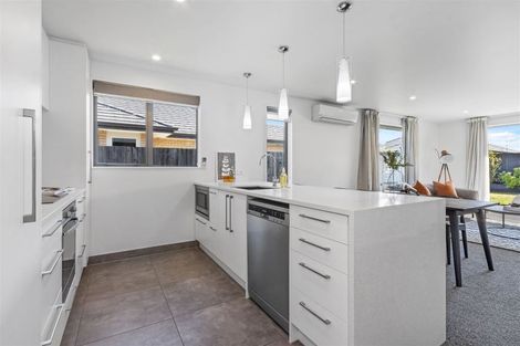 Photo of property in 8 Bouma Street, Halswell, Christchurch, 8025