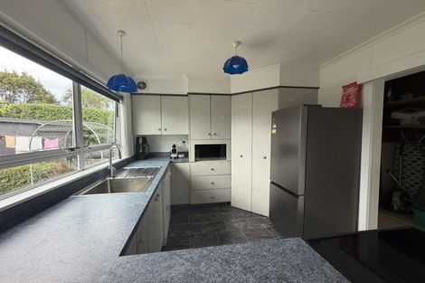 Photo of property in 67 Queens Road, Stepneyville, Nelson, 7010