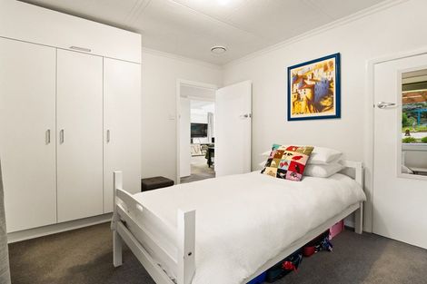 Photo of property in 27 Flower Street, Fairfield, Dunedin, 9018