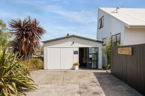 Photo of property in 46 Winchester Terrace, Bethlehem, Tauranga, 3110
