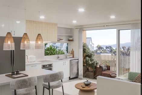 Photo of property in 23 Ocean Road, Paraparaumu Beach, Paraparaumu, 5032