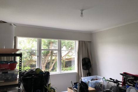 Photo of property in 630 Waitarere Beach Road, Waitarere Beach, Levin, 5510