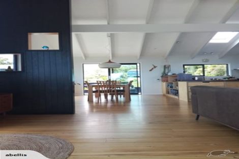 Photo of property in 3316 Coast Road, Barrytown, Runanga, 7873