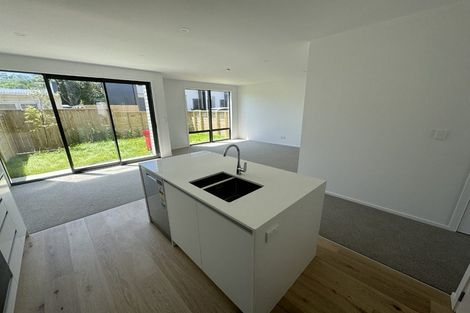 Photo of property in 11 Houhere Street, Paraparaumu, 5032