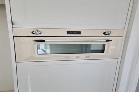 Photo of property in 135 Ormonde Drive, Silverdale, 0932