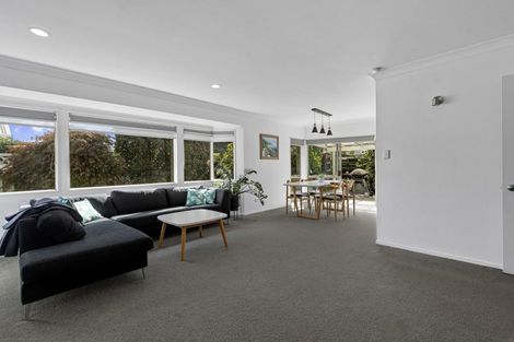 Photo of property in 14b Darraghs Road, Brookfield, Tauranga, 3110