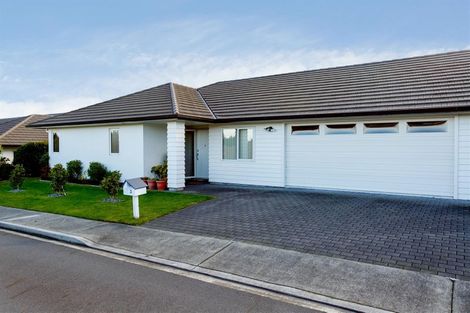 Photo of property in Acacia Court, 3/2 Jarden Mile, Nukuhau, Taupo, 3330
