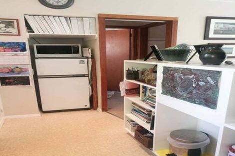 Photo of property in 3/260 Muritai Road, Eastbourne, Lower Hutt, 5013