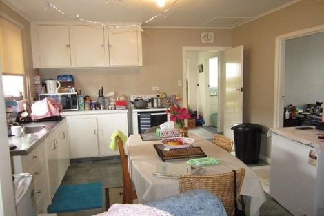 Photo of property in 4a Brocas Avenue, Hillcrest, Hamilton, 3216