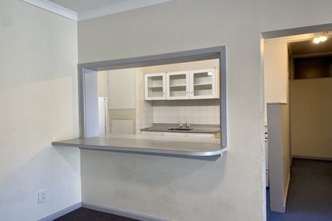 Photo of property in 223b The Terrace, Wellington Central, Wellington, 6011