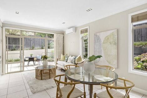 Photo of property in 188 Upland Road, Remuera, Auckland, 1050