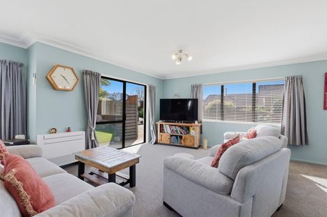 Photo of property in 36a Heron Avenue, Matua, Tauranga, 3110
