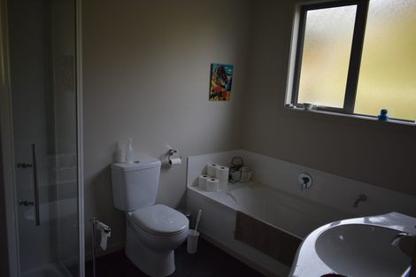 Photo of property in 11 Conway Street, Macandrew Bay, Dunedin, 9014