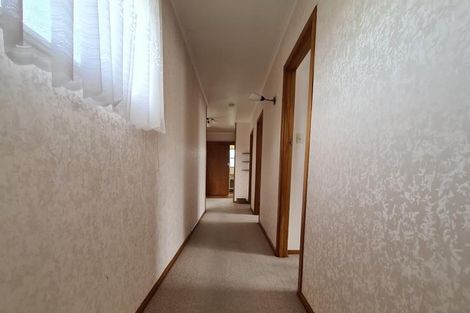 Photo of property in 23 Hyde Street, Manurewa East, Auckland, 2102