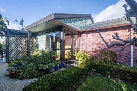 Photo of property in 154 West Belt, Rangiora, 7400