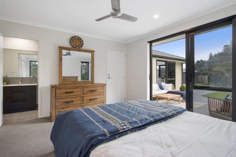 Photo of property in 14 Layla Place, Katikati, 3178