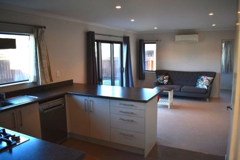 Photo of property in 238 Mark Avenue, Grenada Village, Wellington, 6037