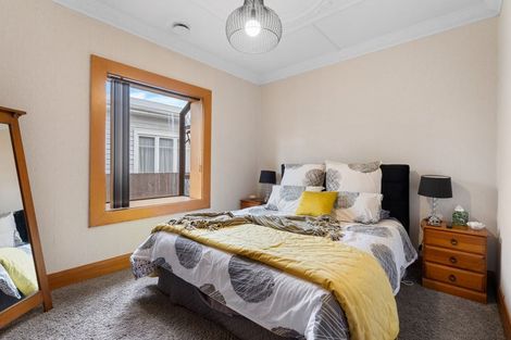 Photo of property in 24 Loyalty Street, Forbury, Dunedin, 9012