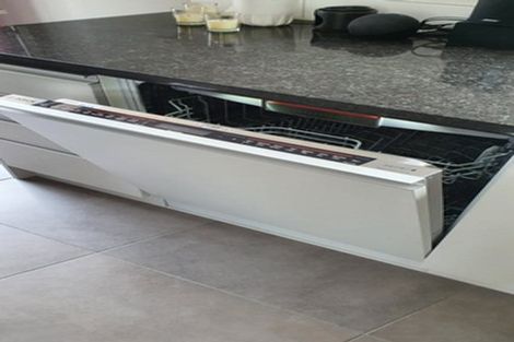 Photo of property in 5/206 Salisbury Street, Christchurch Central, Christchurch, 8013