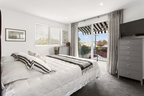 Photo of property in 1/46 Andover Street, Merivale, Christchurch, 8014