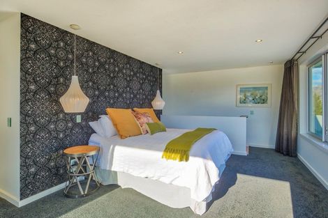 Photo of property in 27 Ridgecrest, Wanaka, 9305