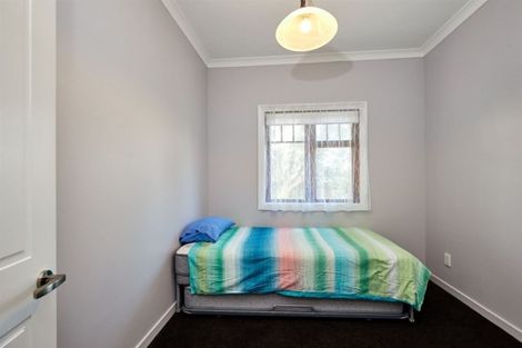 Photo of property in 33 Waitane Road, Oaro, Kaikoura, 7374