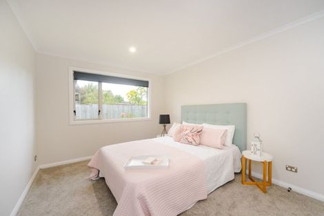 Photo of property in 54 Mcgregor Street, Milson, Palmerston North, 4414