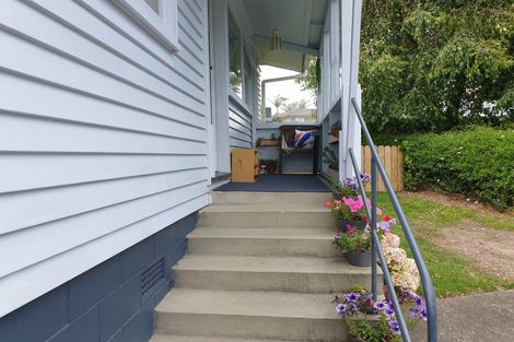 Photo of property in 214b Hurndall Street West, Maungaturoto, 0520