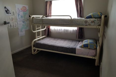 Photo of property in 18b Bryce Street, Whitianga, 3510