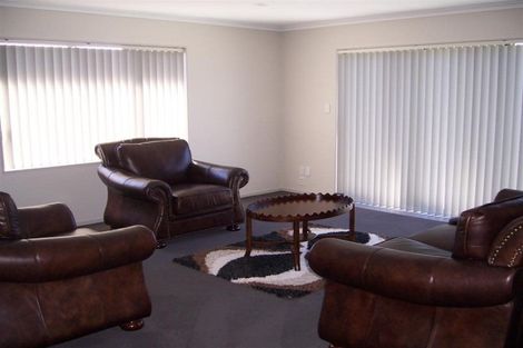 Photo of property in 9 Sophies Way, Papamoa Beach, Papamoa, 3118